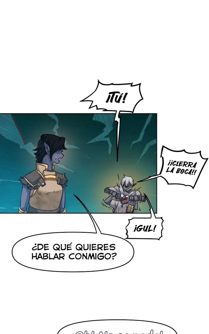 Capítulo 54, página 30