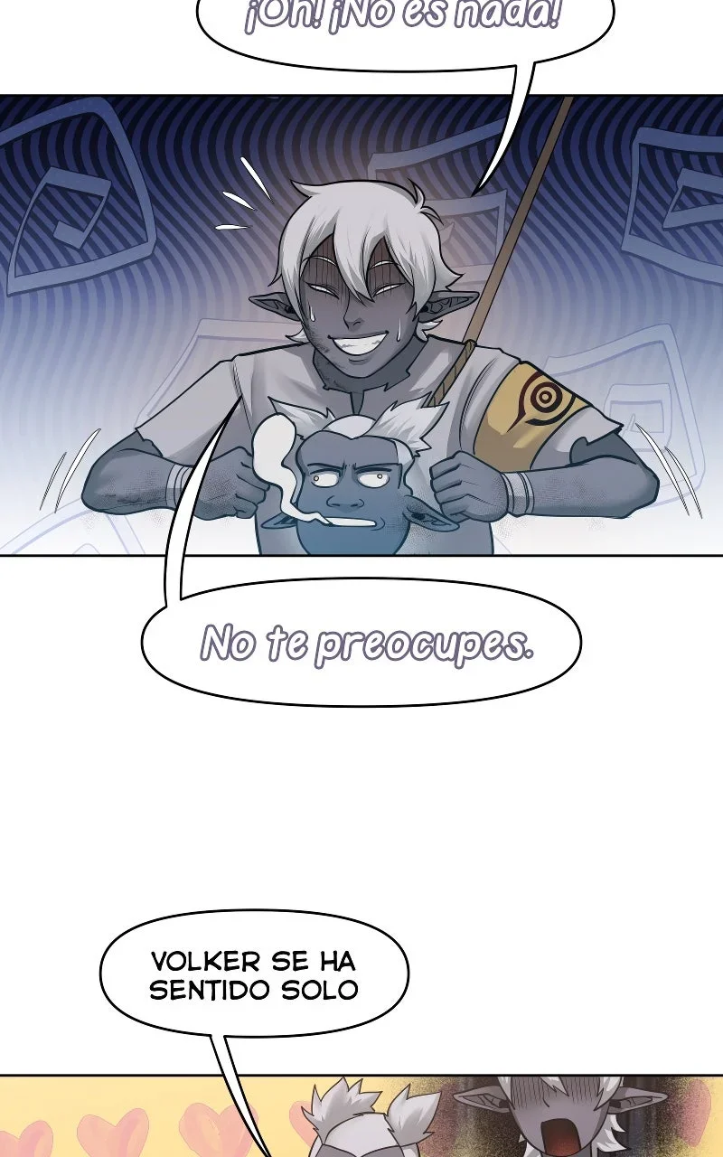 Capítulo 54, página 31