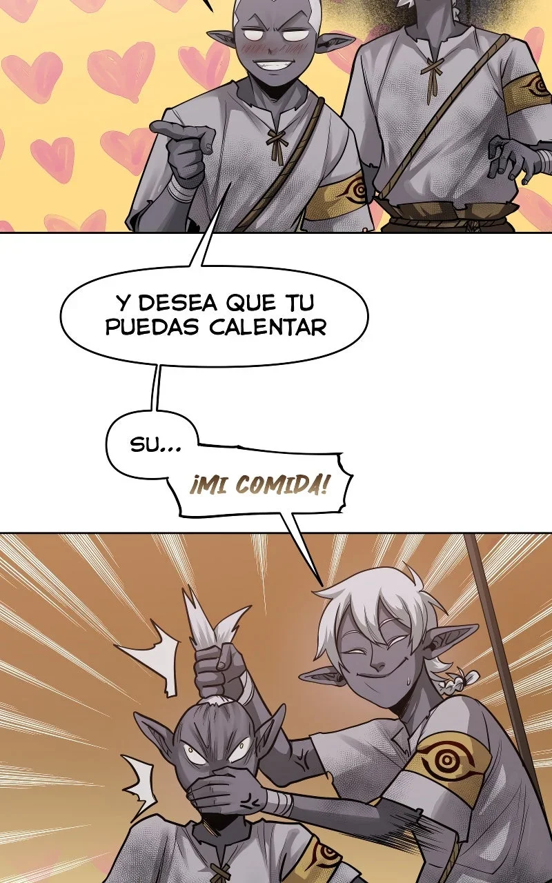 Capítulo 54, página 32