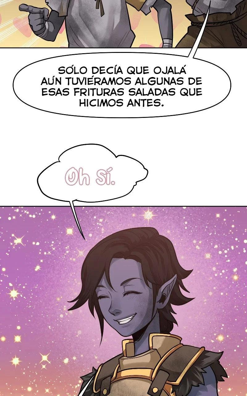 Capítulo 54, página 33
