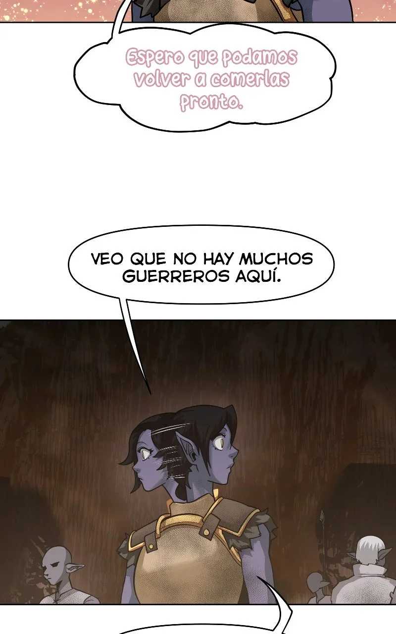 Capítulo 54, página 34