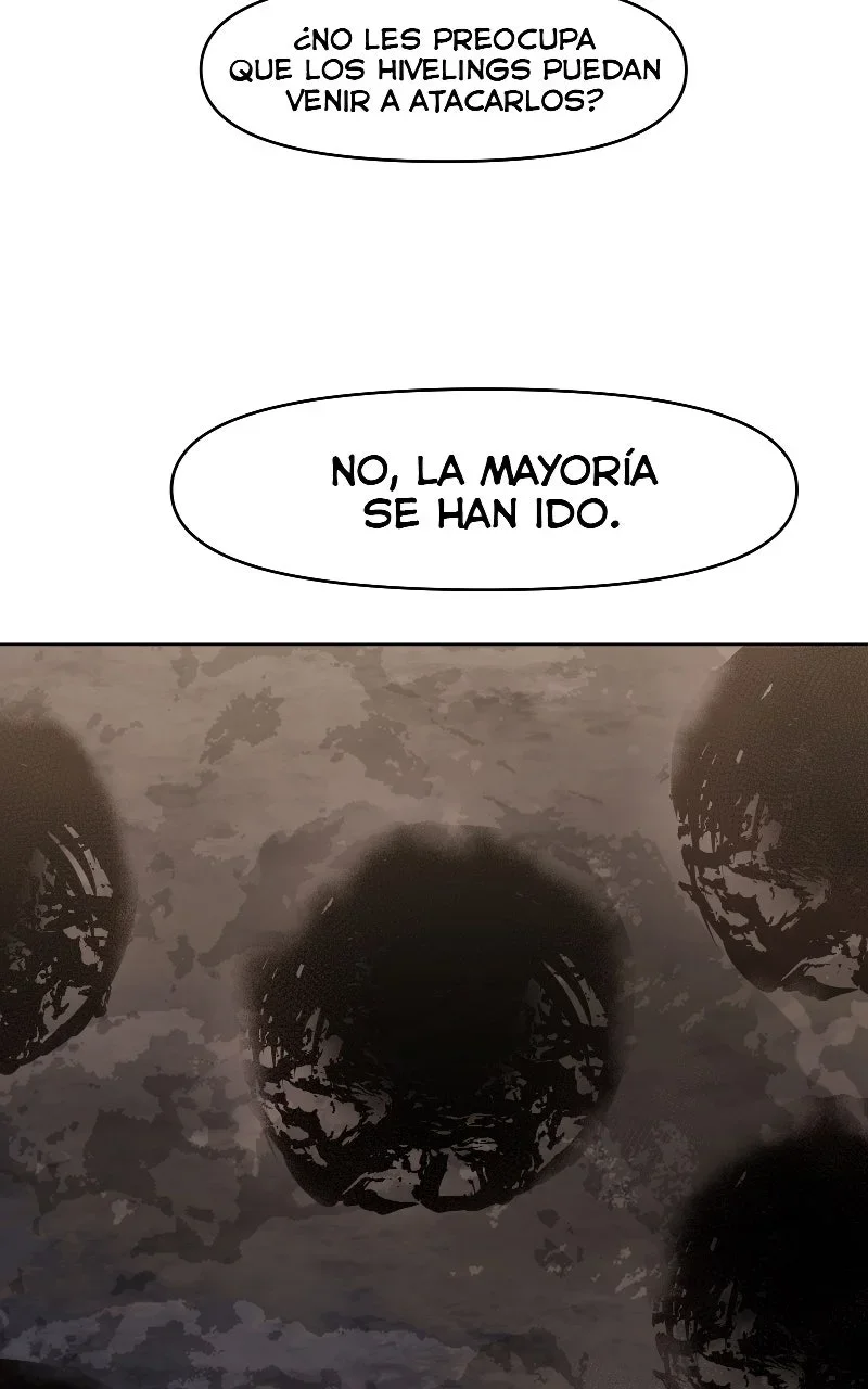 Capítulo 54, página 35