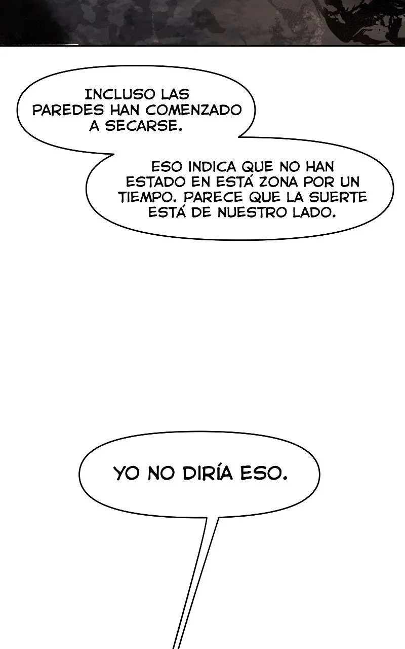 Capítulo 54, página 36
