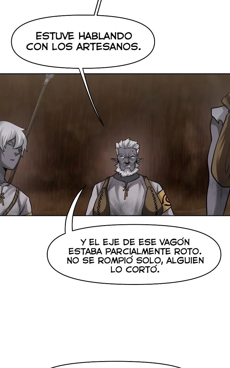 Capítulo 54, página 37