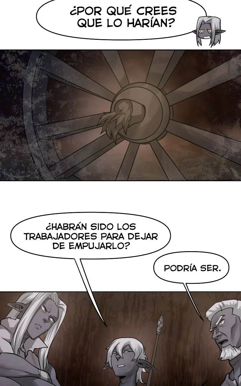 Capítulo 54, página 38