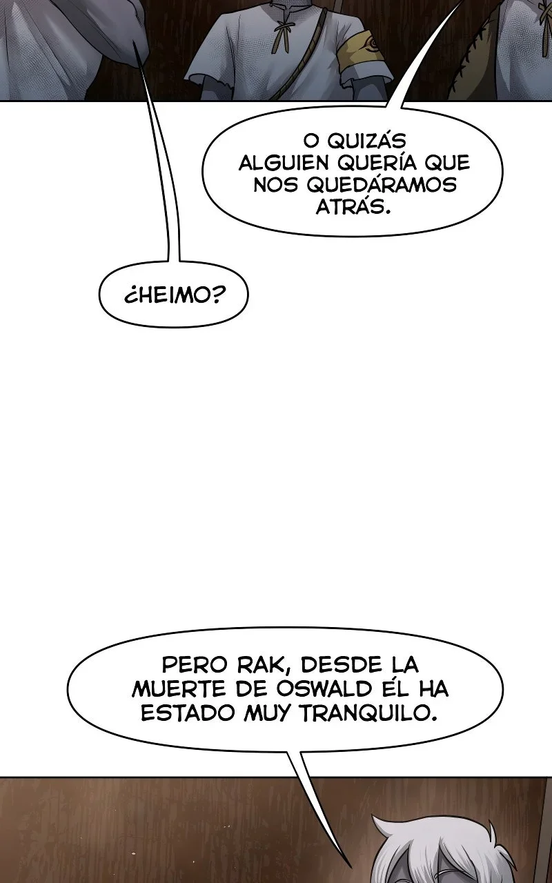 Capítulo 54, página 39