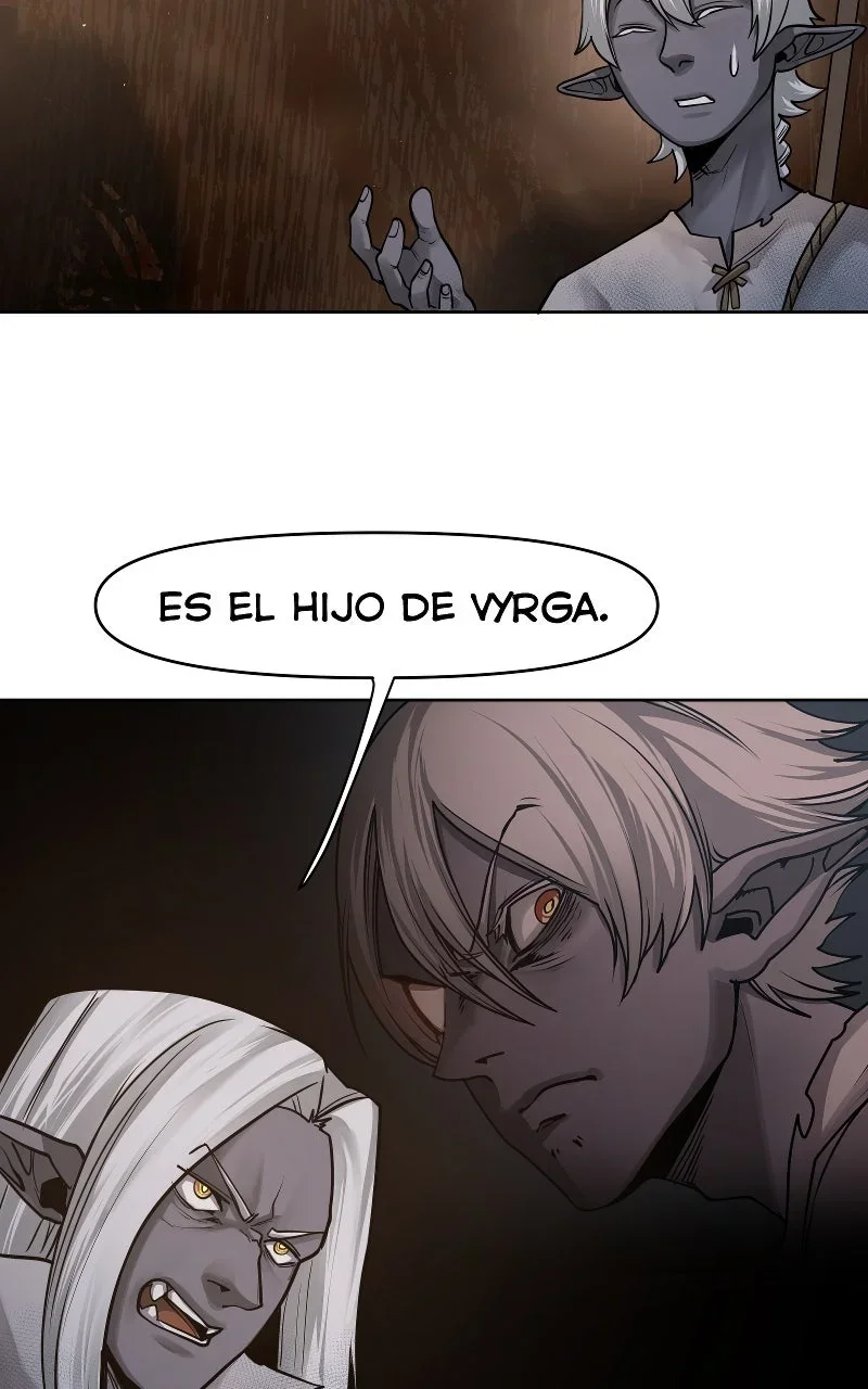 Capítulo 54, página 40