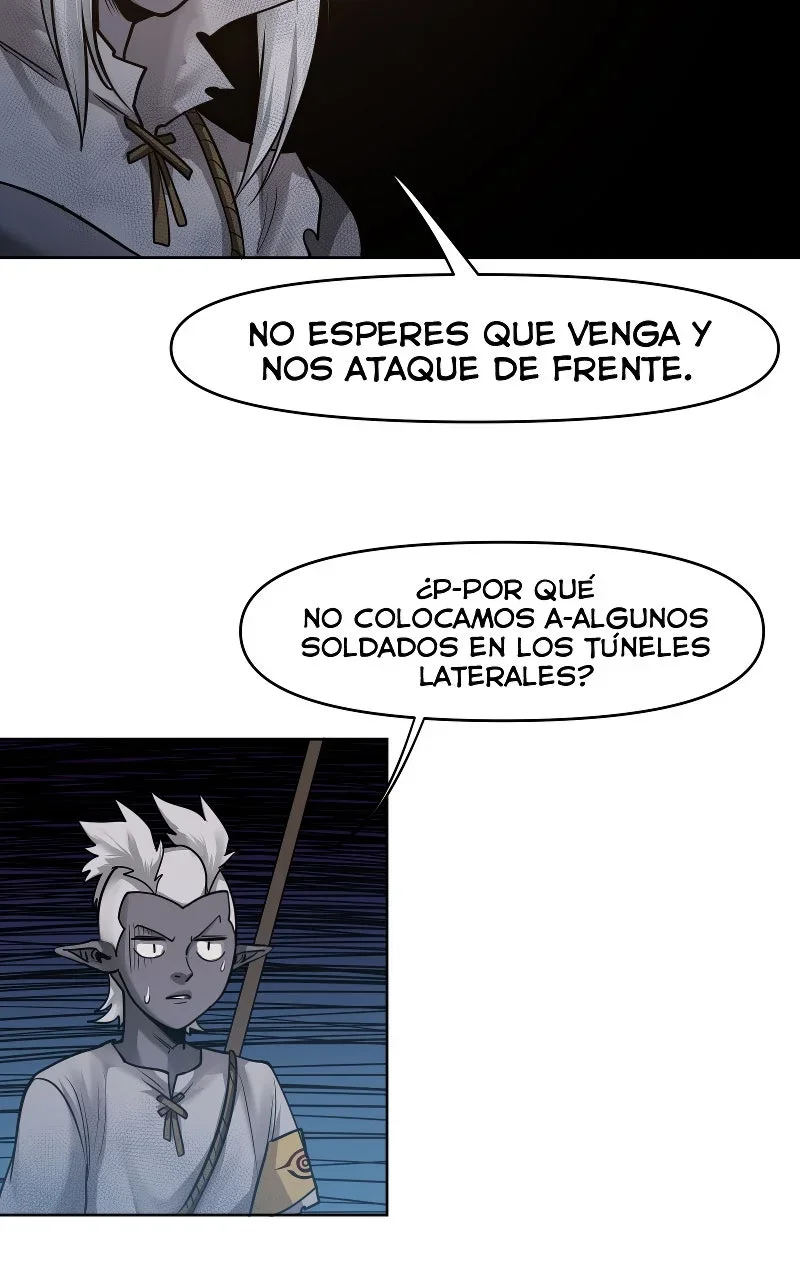 Capítulo 54, página 41