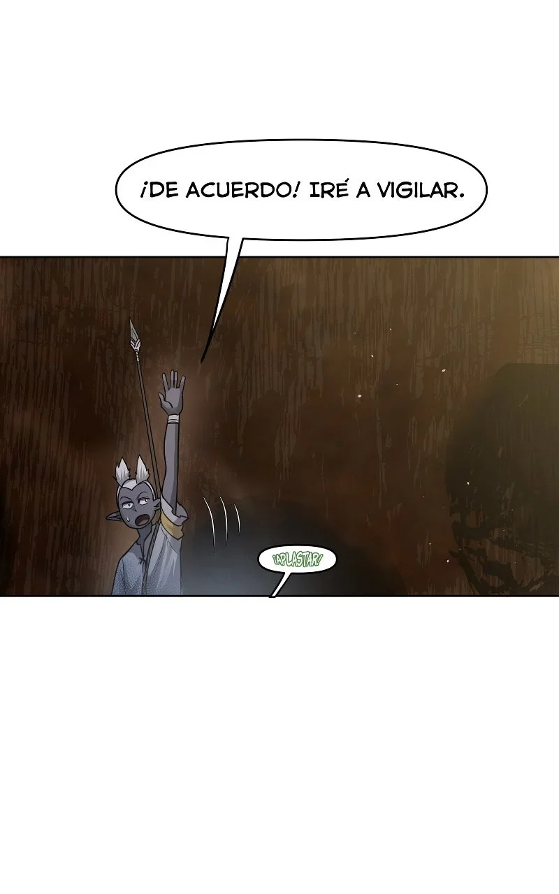 Capítulo 54, página 43