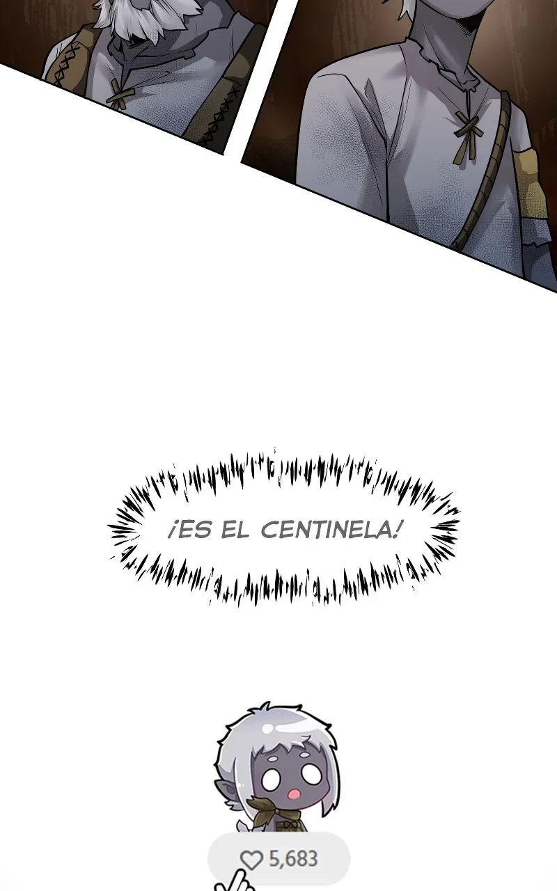 Capítulo 54, página 48