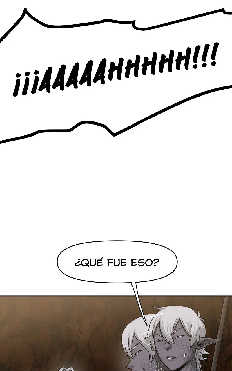 Capítulo 55, página 2