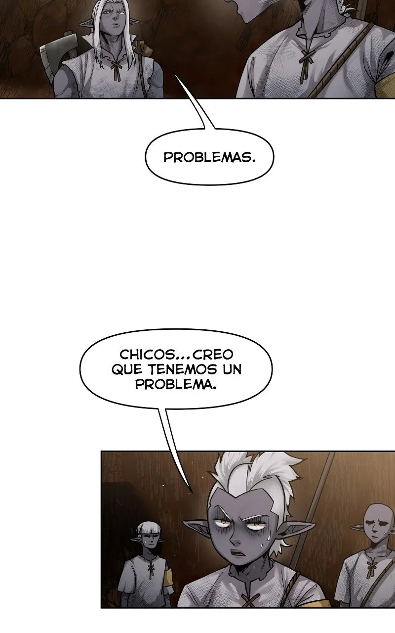 Capítulo 55, página 3