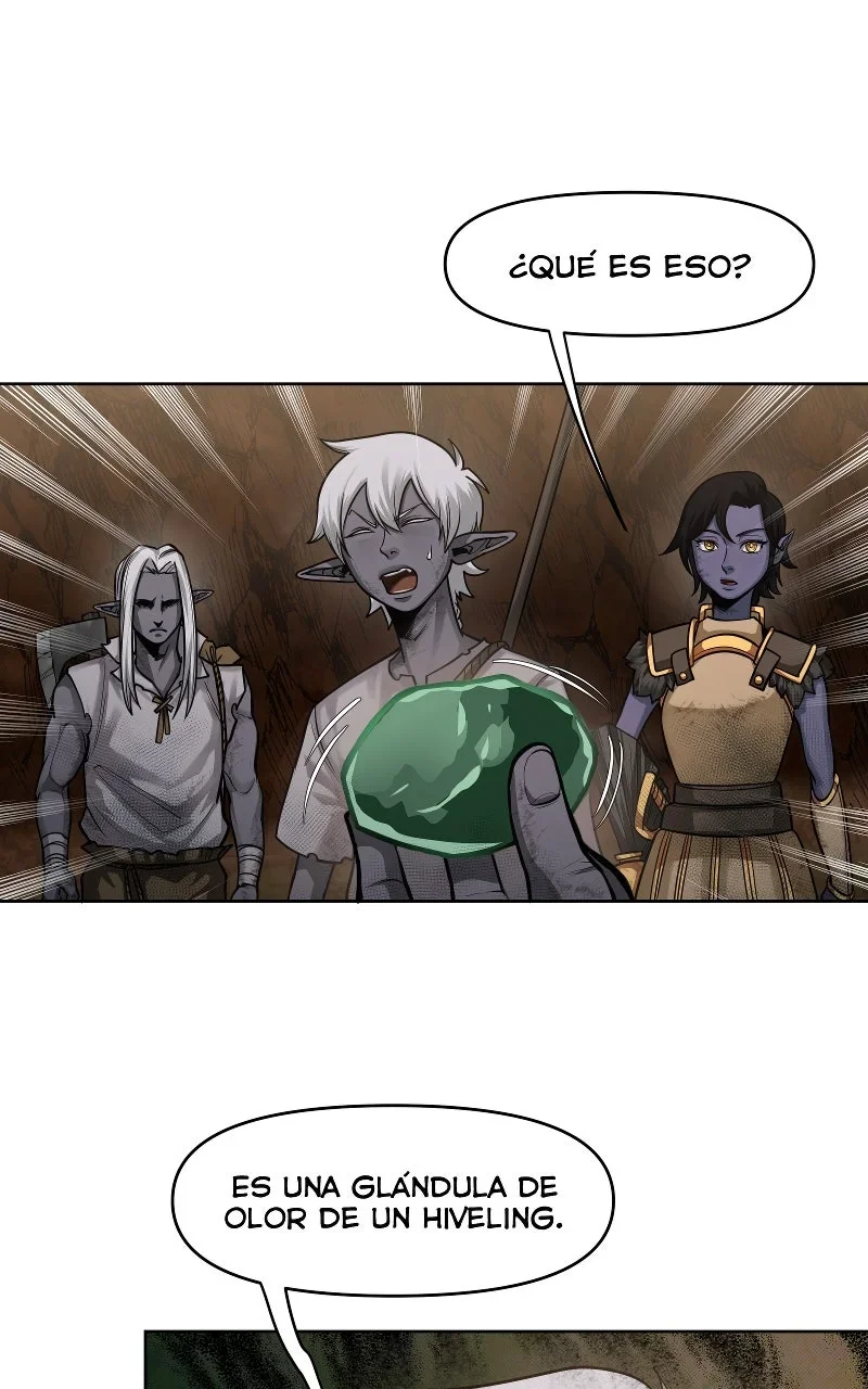 Capítulo 55, página 4