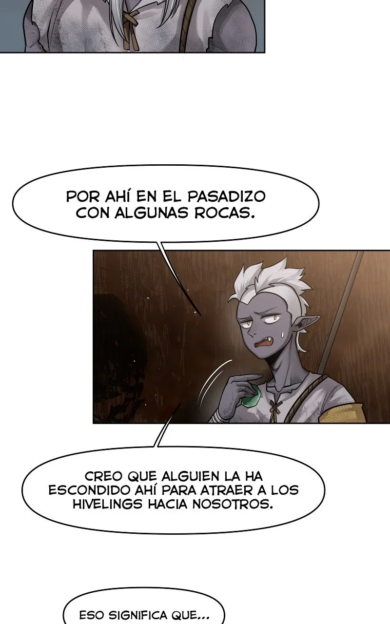 Capítulo 55, página 6