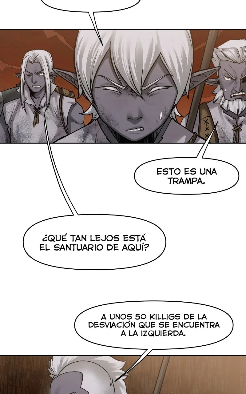 Capítulo 55, página 7