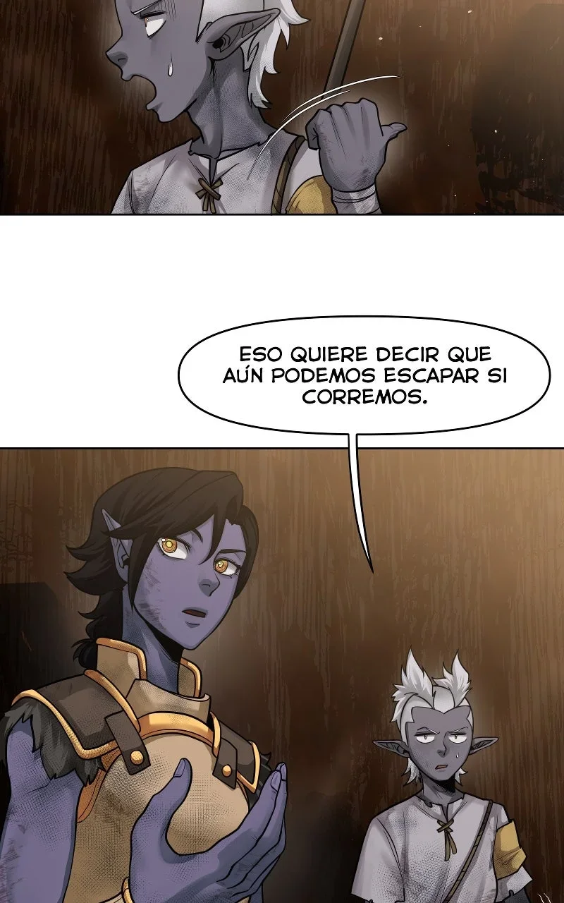 Capítulo 55, página 8