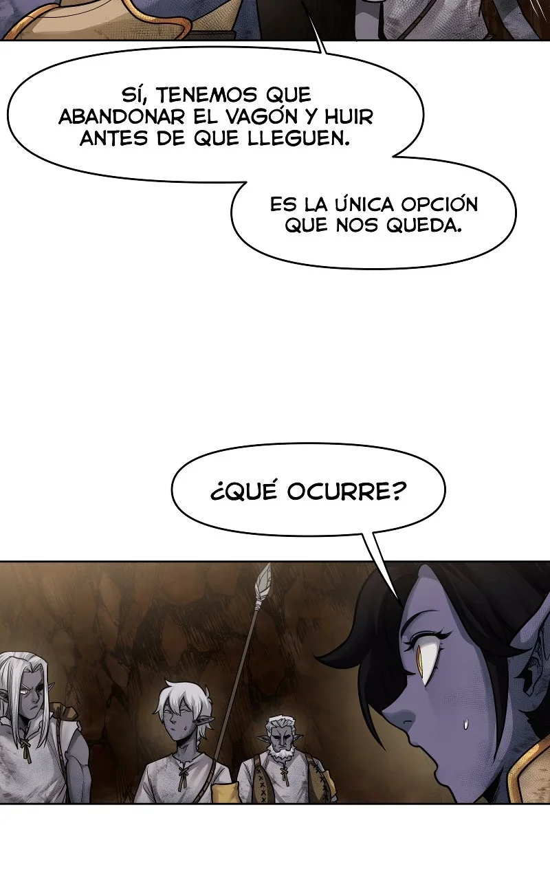 Capítulo 55, página 9