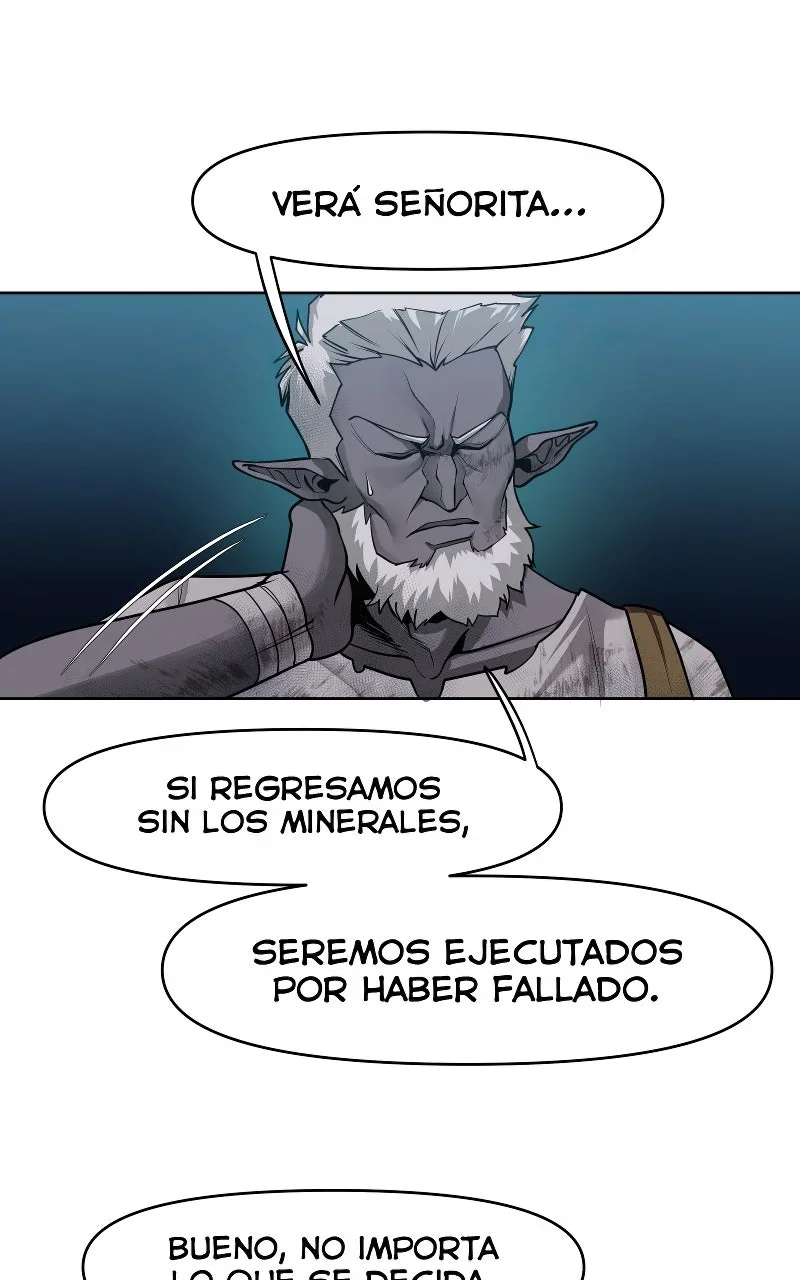 Capítulo 55, página 10