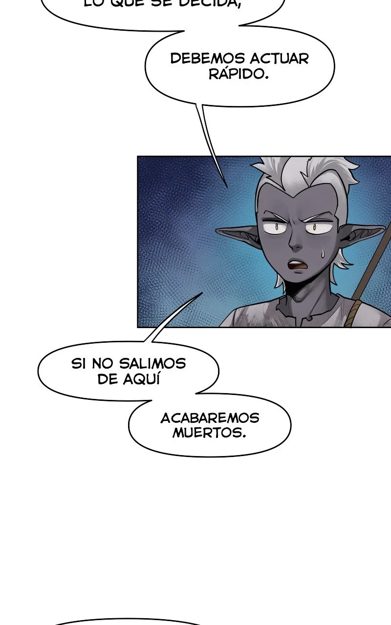Capítulo 55, página 11
