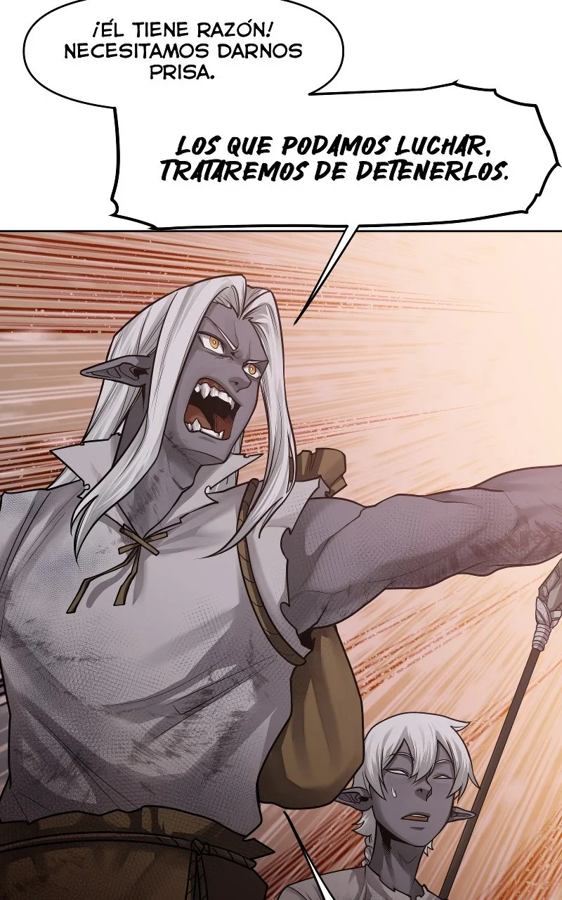 Capítulo 55, página 12