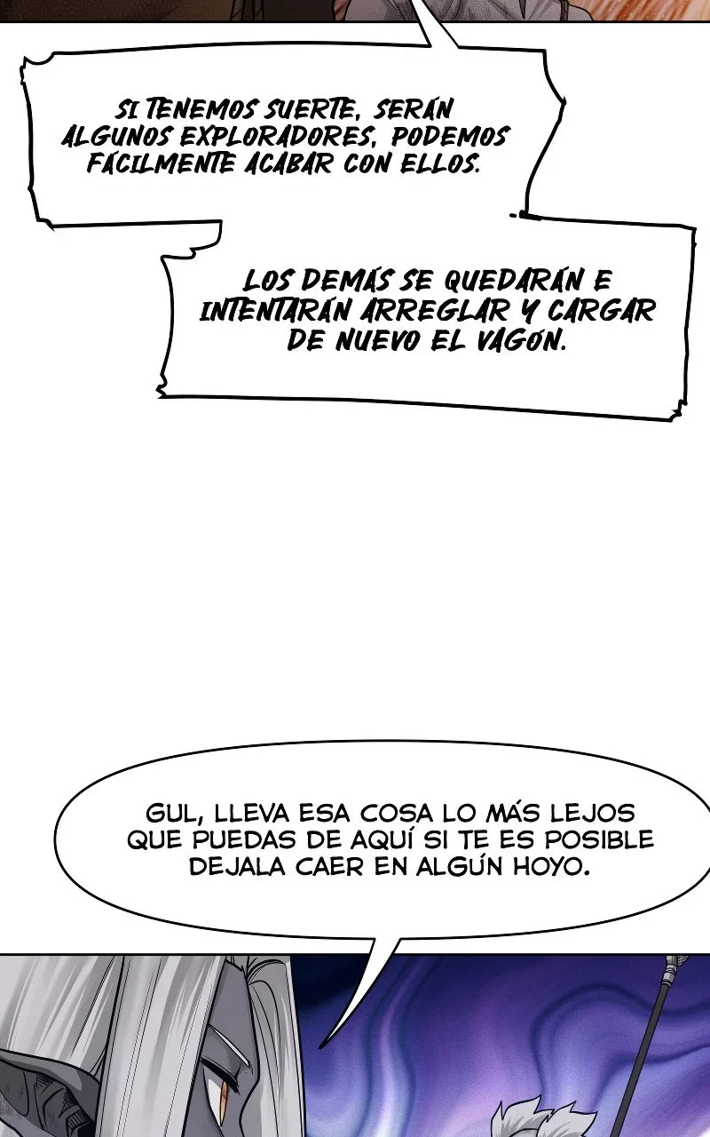 Capítulo 55, página 13
