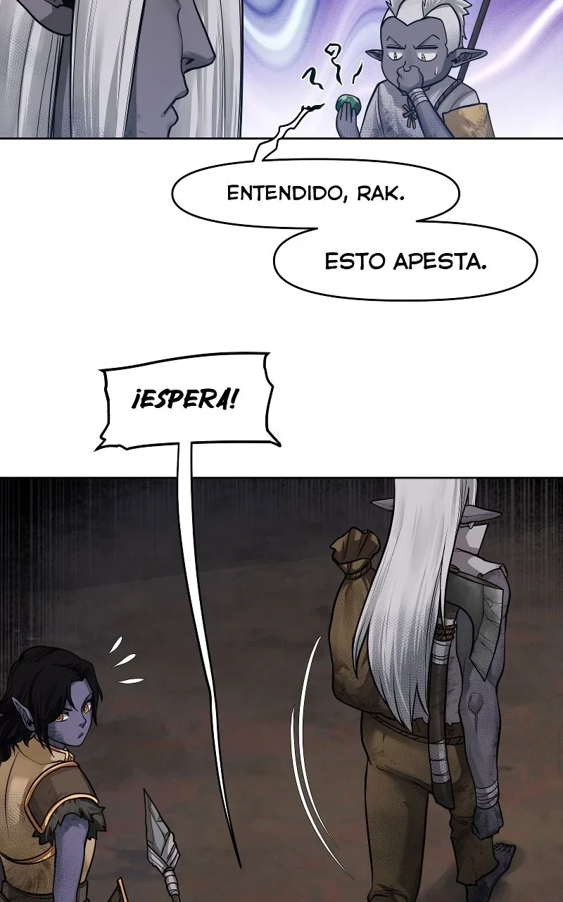 Capítulo 55, página 14