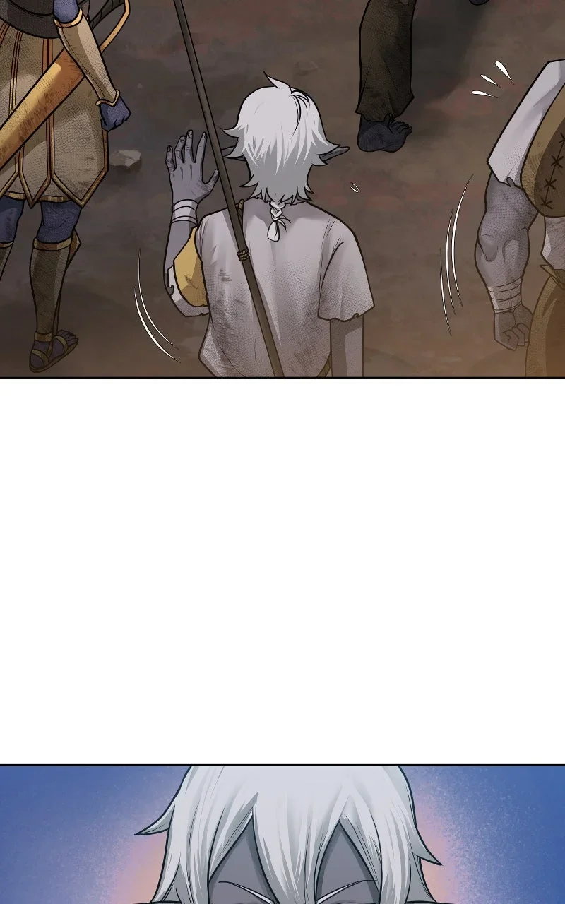Capítulo 55, página 15