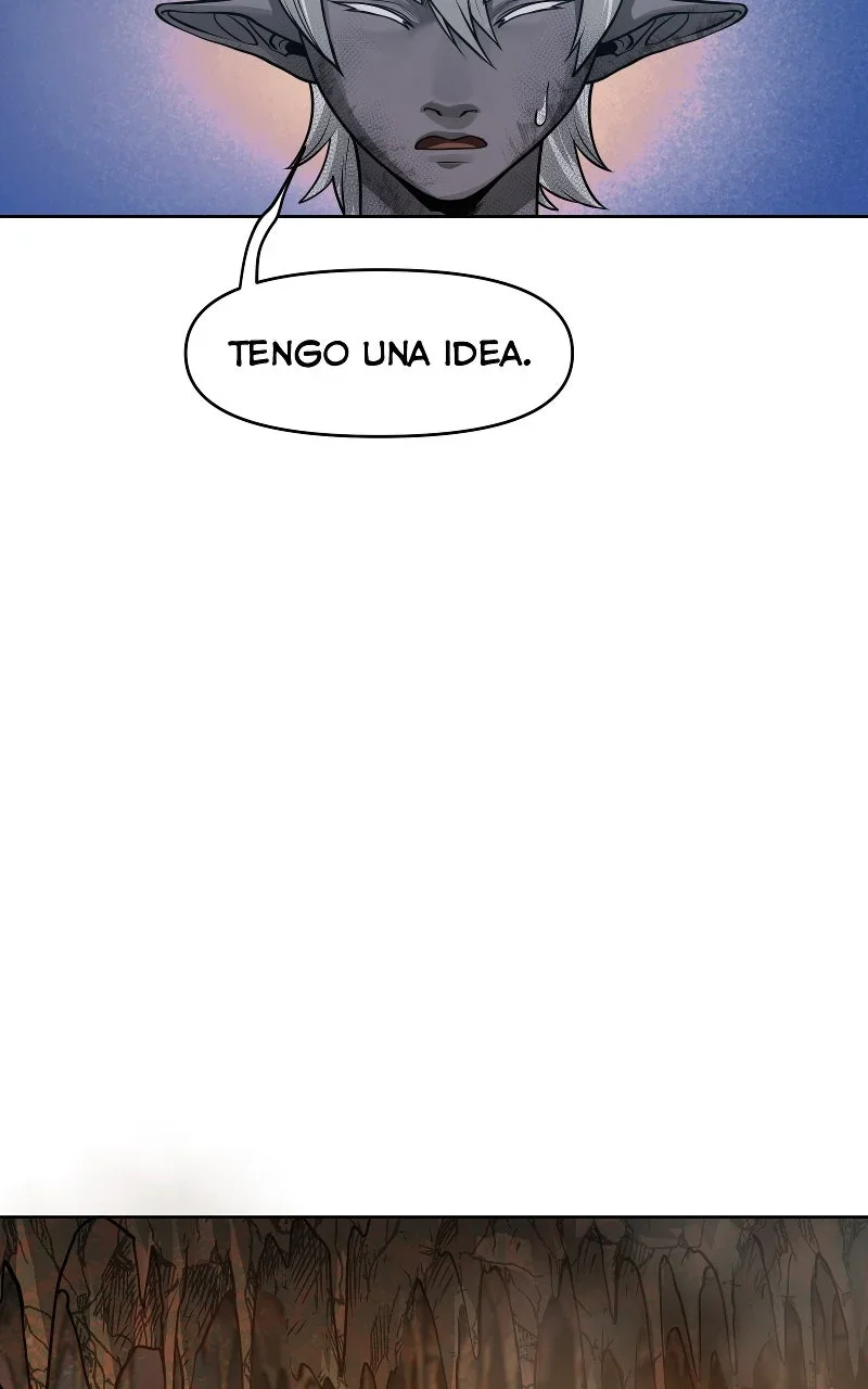 Capítulo 55, página 16