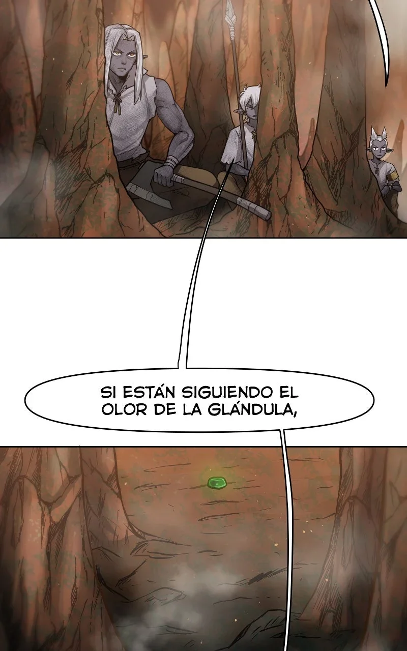 Capítulo 55, página 18