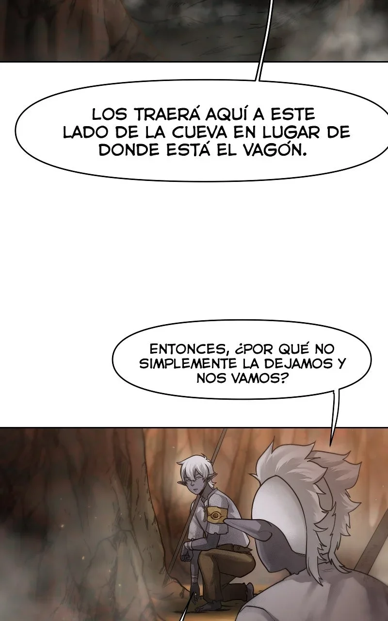 Capítulo 55, página 19