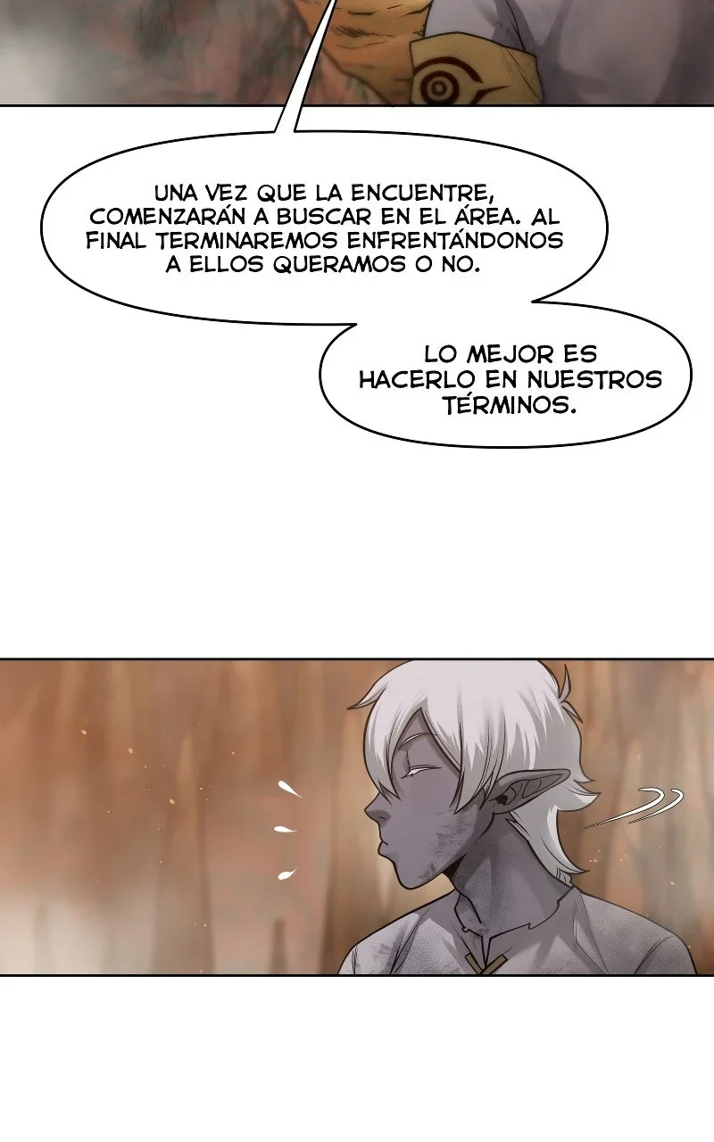 Capítulo 55, página 20