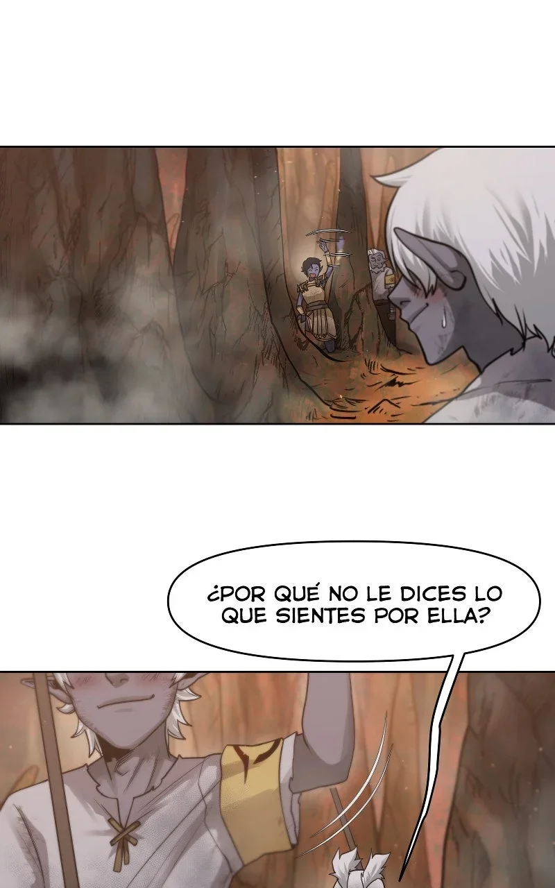 Capítulo 55, página 21