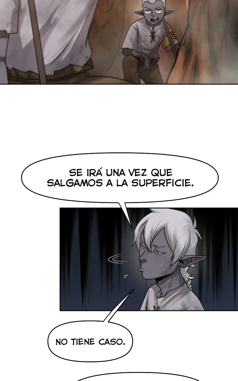 Capítulo 55, página 22