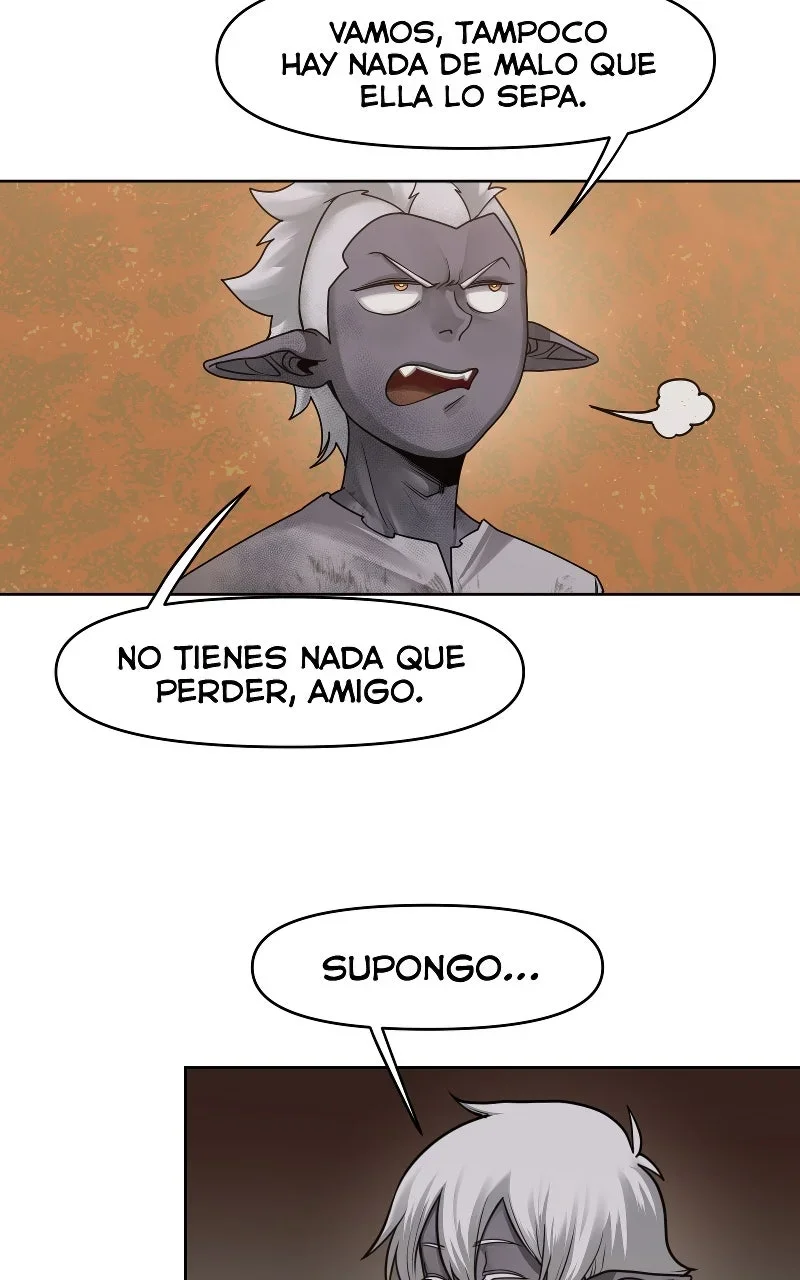 Capítulo 55, página 23