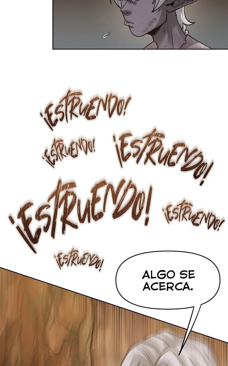 Capítulo 55, página 24
