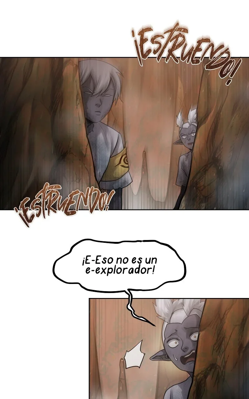 Capítulo 55, página 26