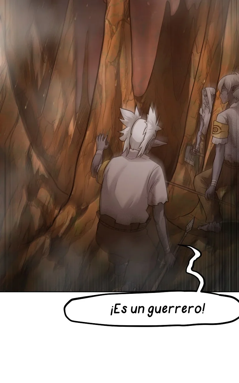 Capítulo 55, página 29