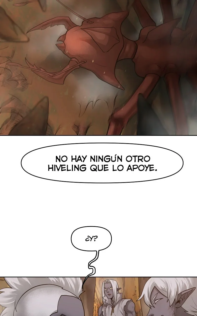 Capítulo 55, página 31