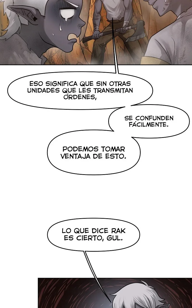 Capítulo 55, página 32