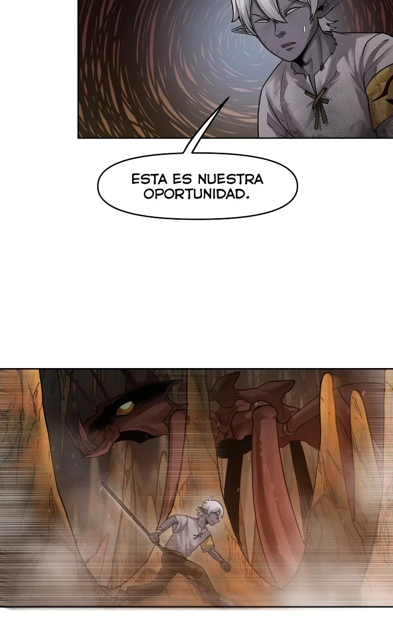 Capítulo 55, página 33