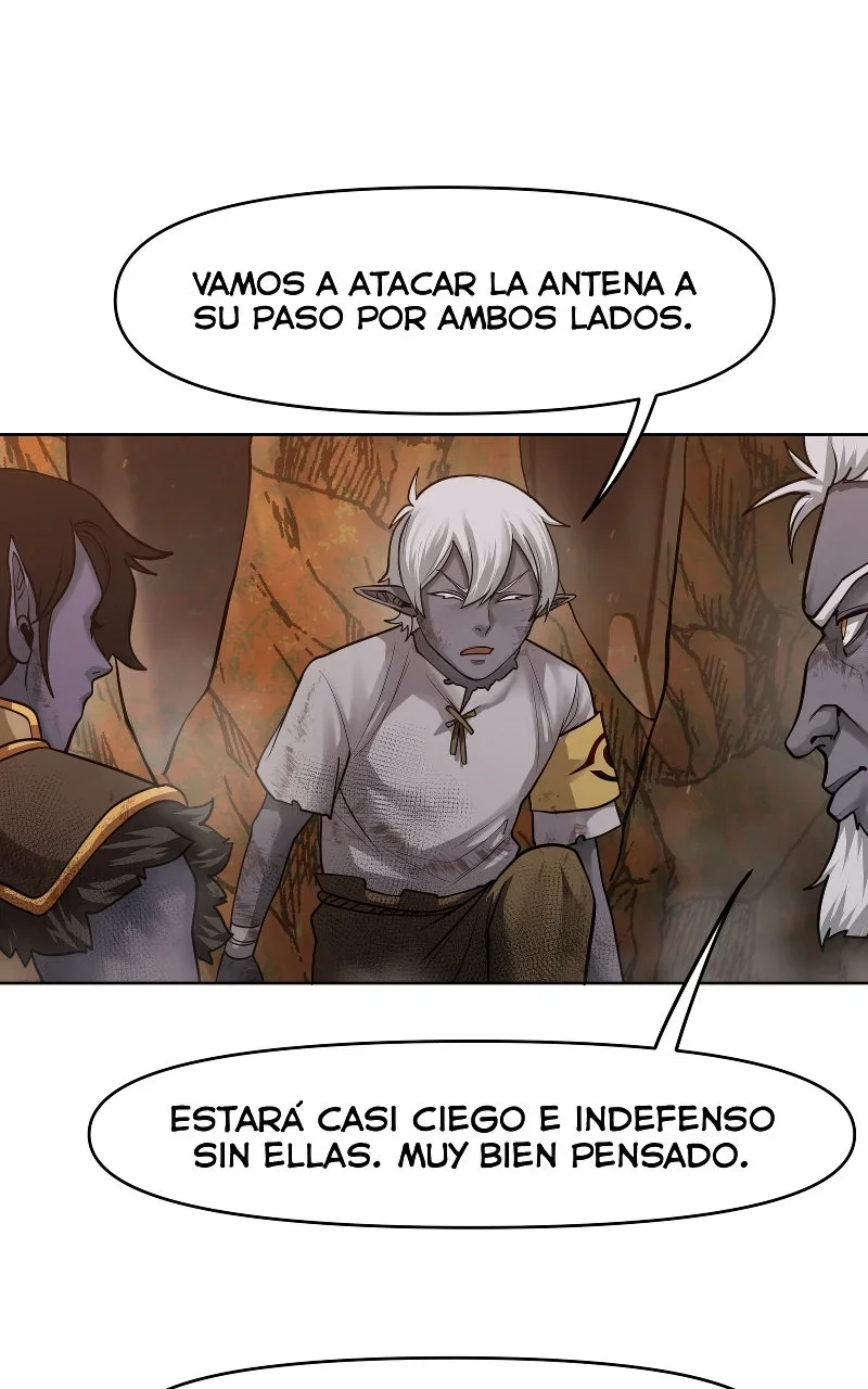 Capítulo 55, página 34