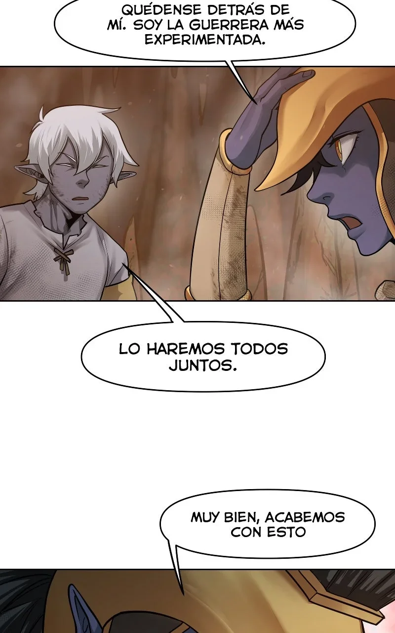 Capítulo 55, página 35
