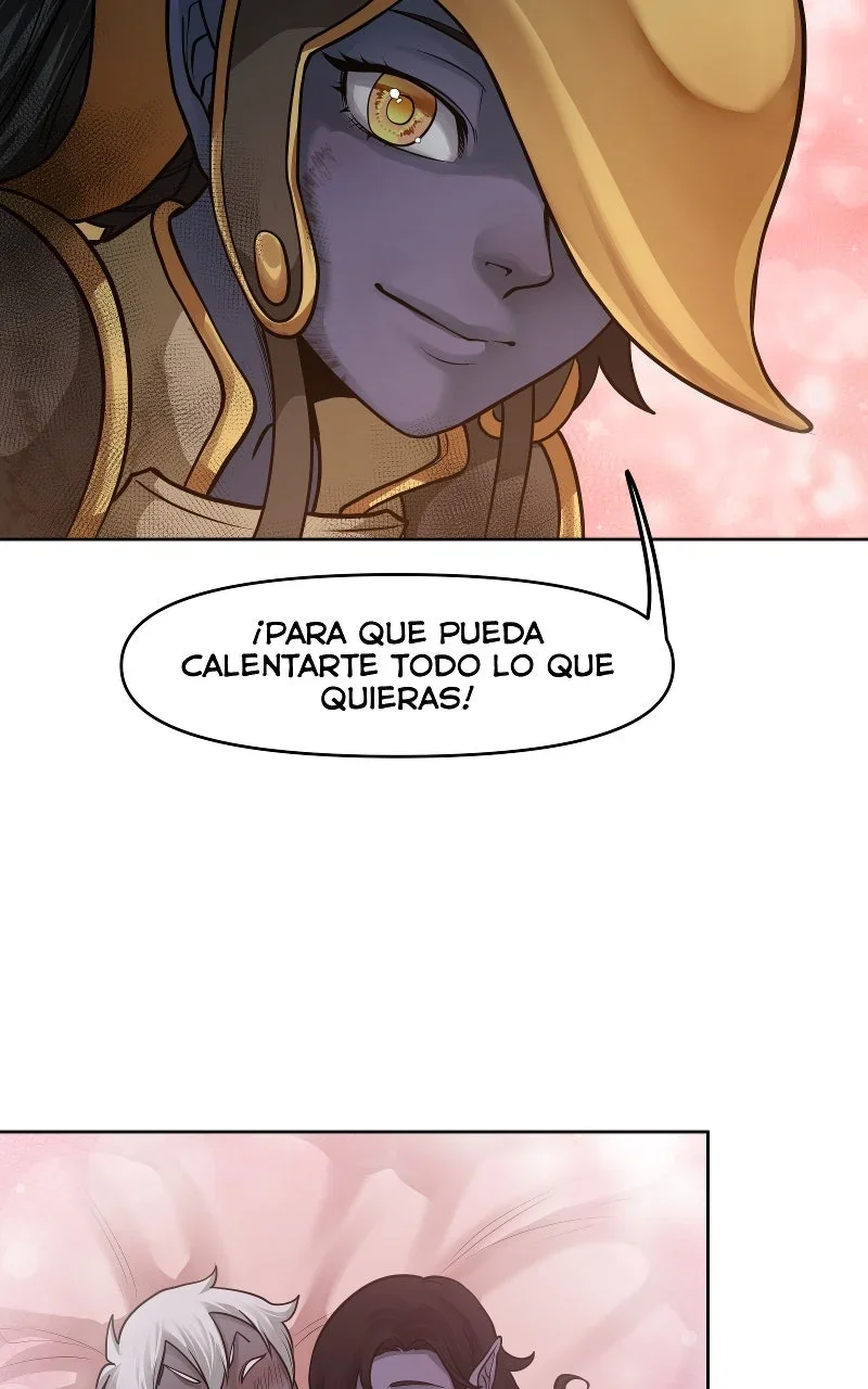 Capítulo 55, página 36