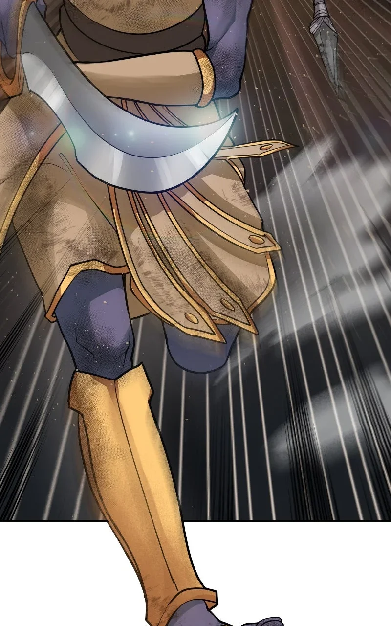 Capítulo 55, página 40