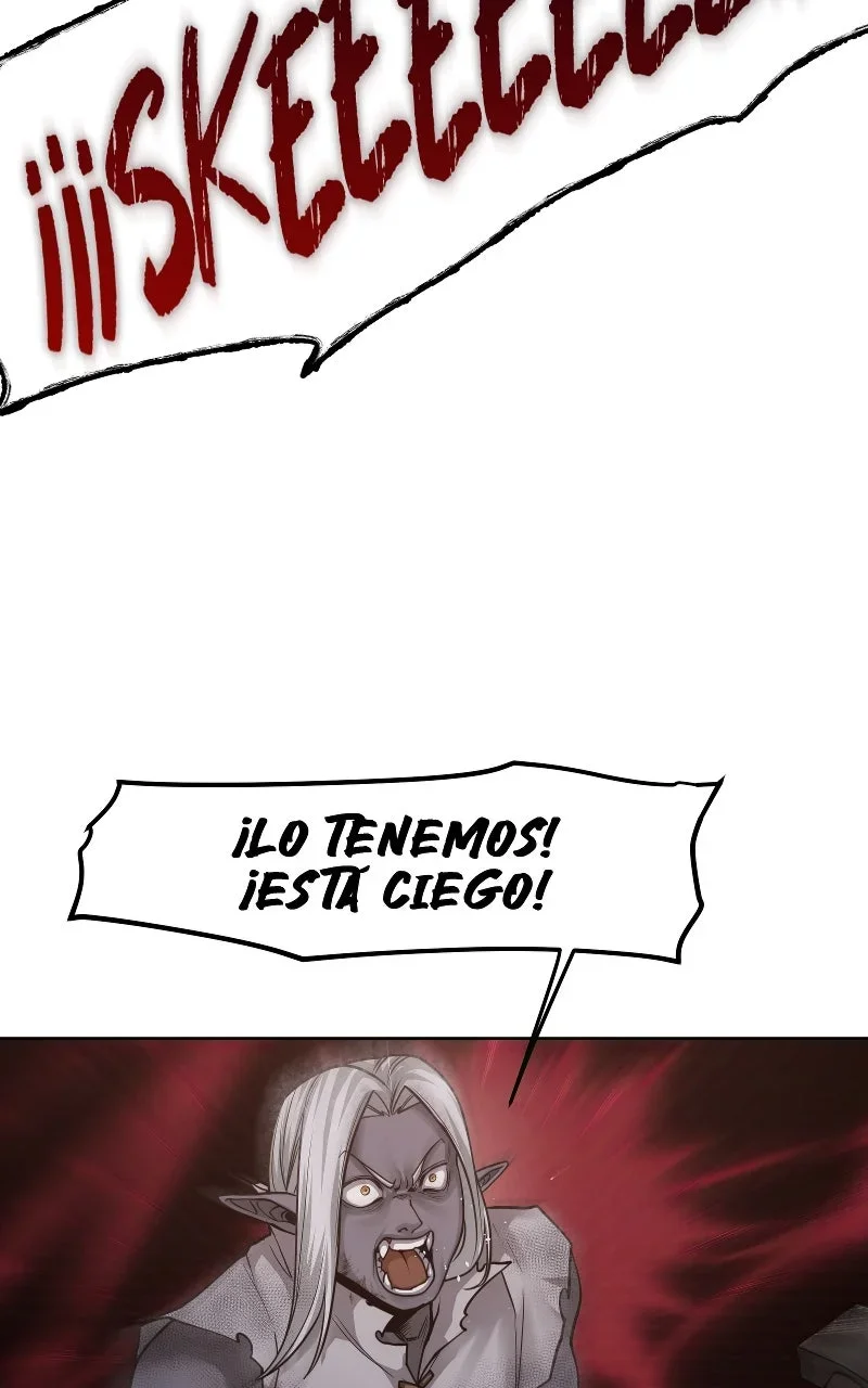 Capítulo 55, página 48