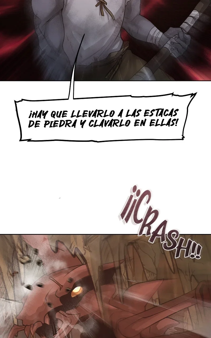 Capítulo 55, página 49