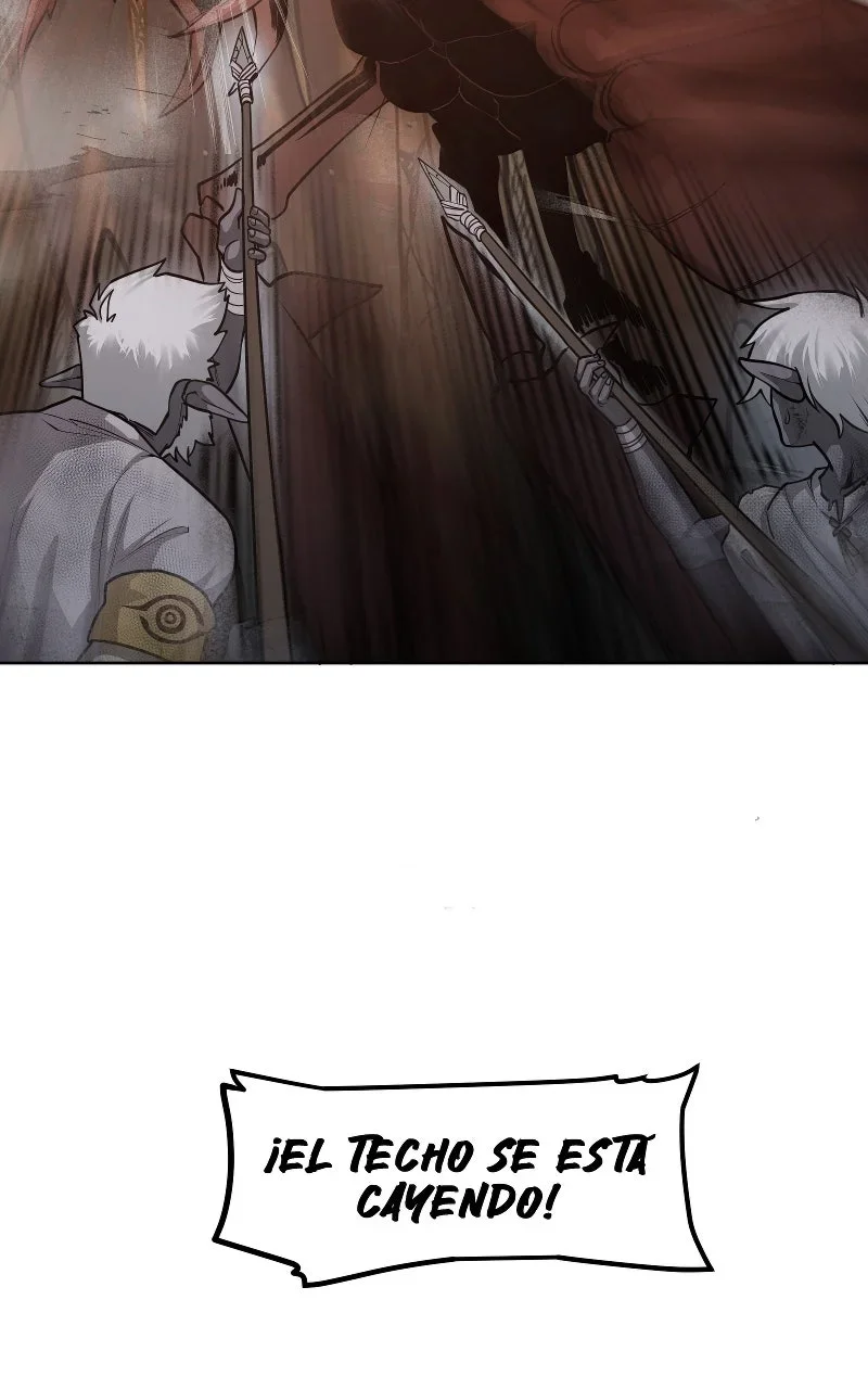 Capítulo 55, página 50