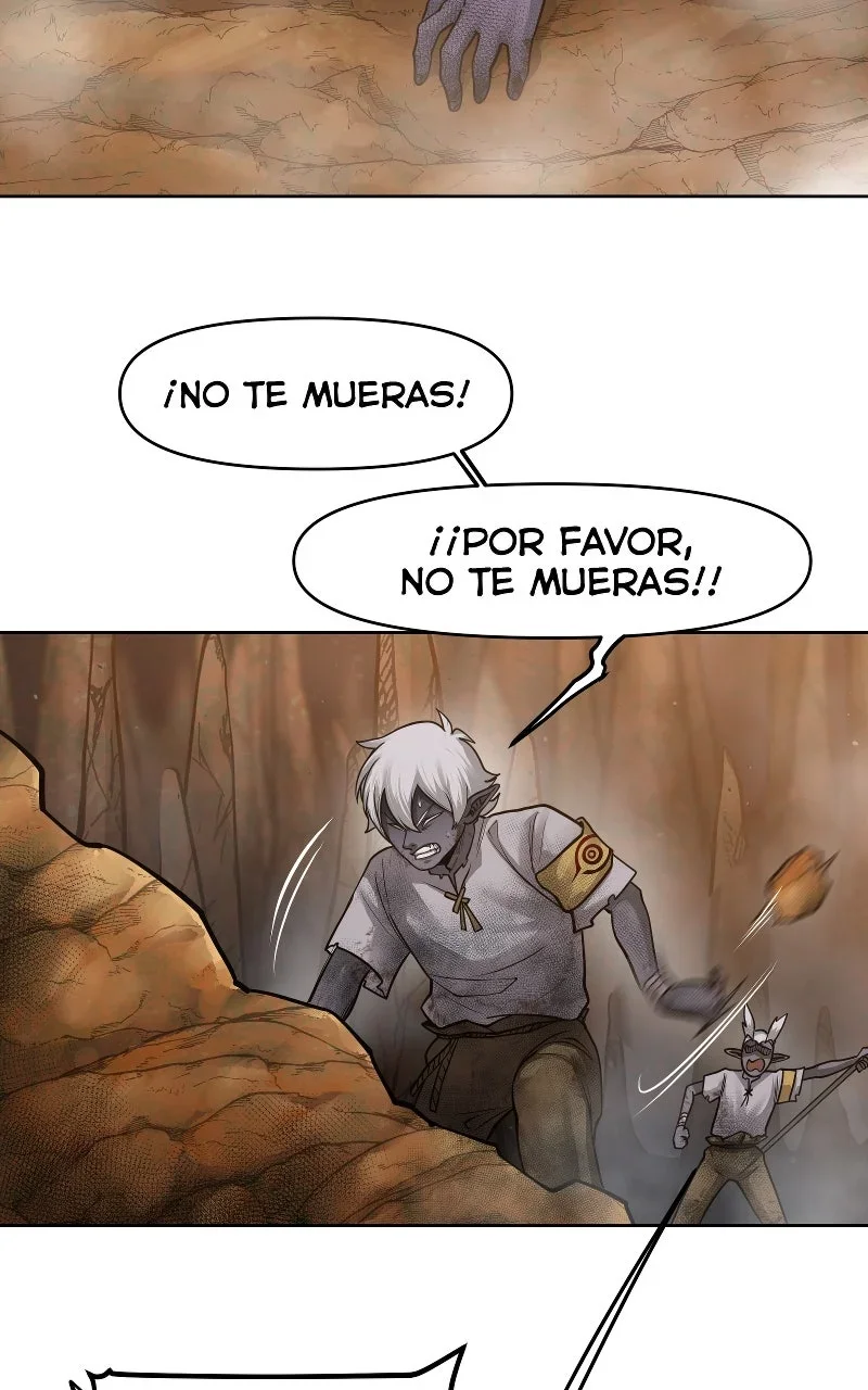Capítulo 55, página 55