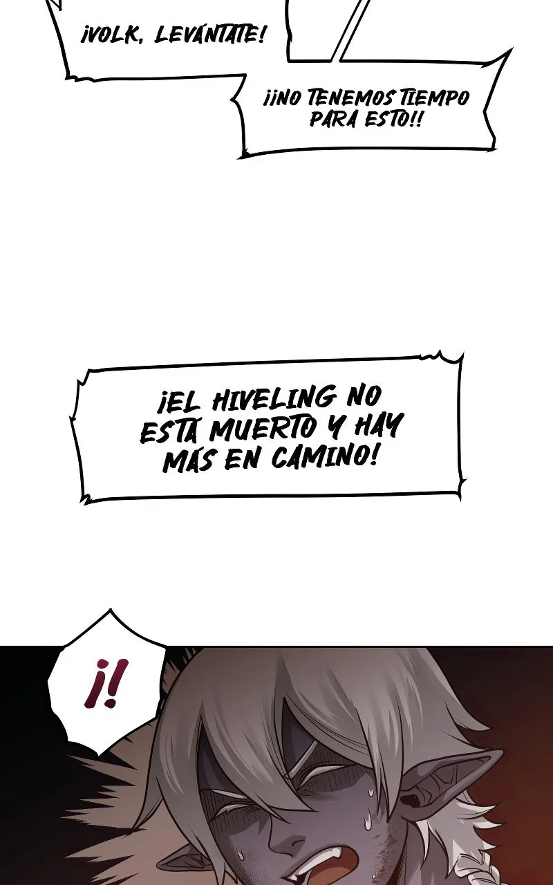 Capítulo 55, página 56