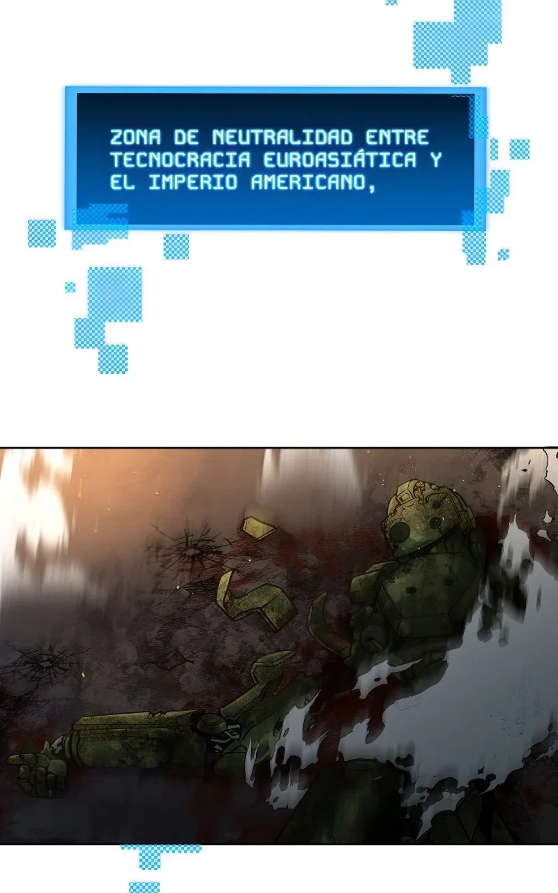 Capítulo 56, página 10